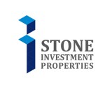 /public/logoimage/1451138989STONE INVESTMENT PROPERTIES-IV03.jpg